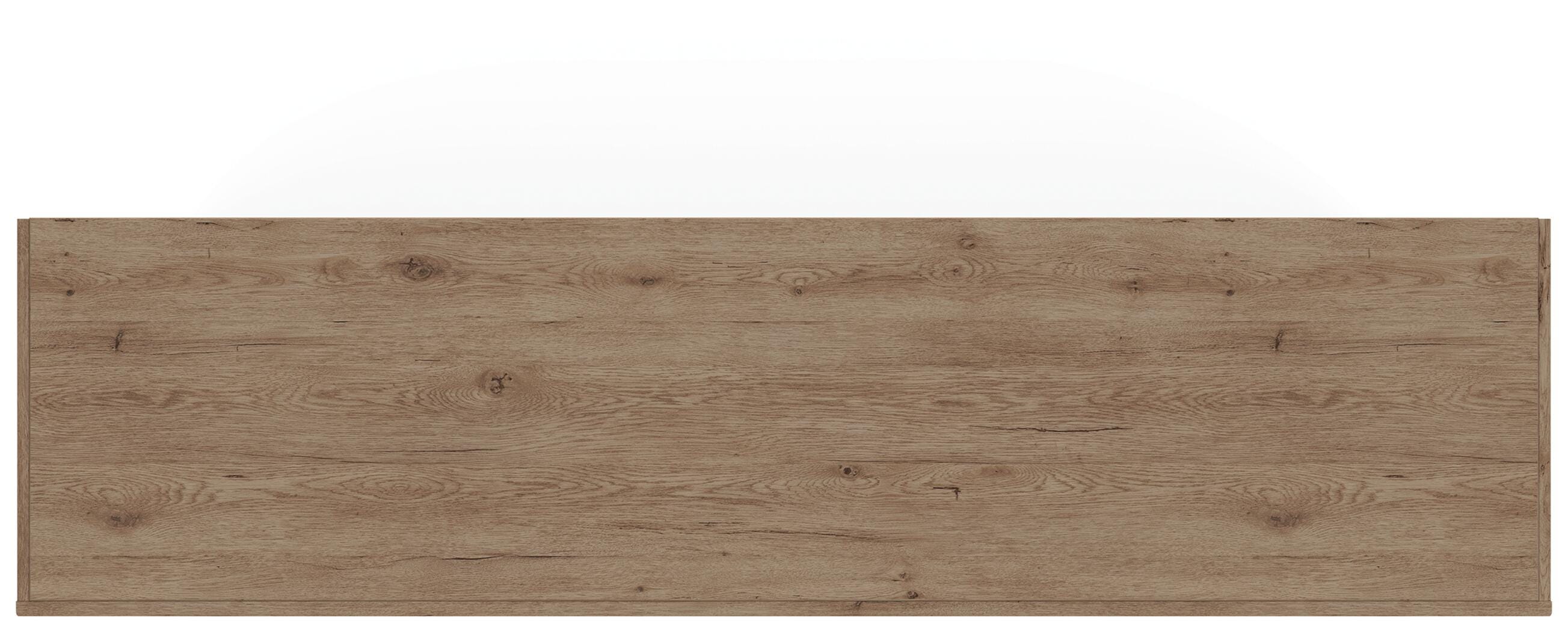 Garistyn Dresser - image 8