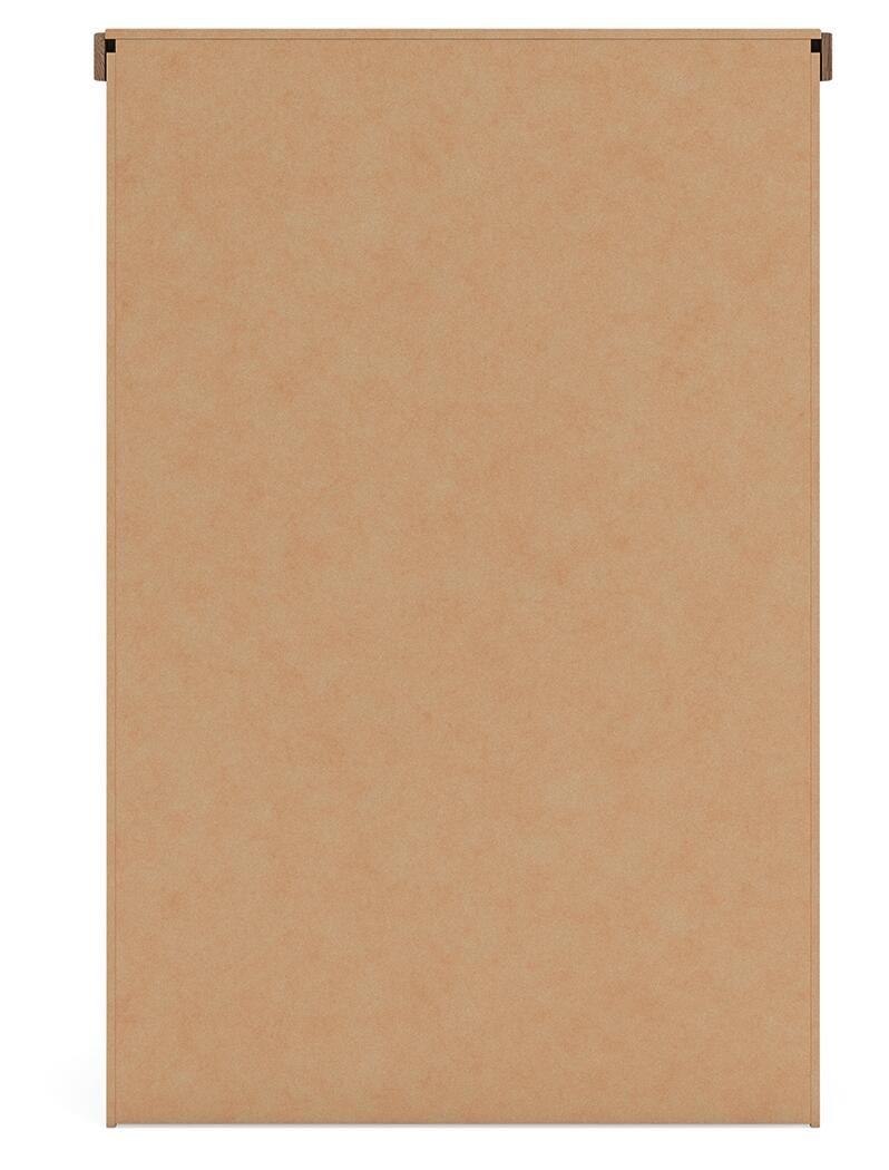 Garistyn Chest of Drawers - image 5