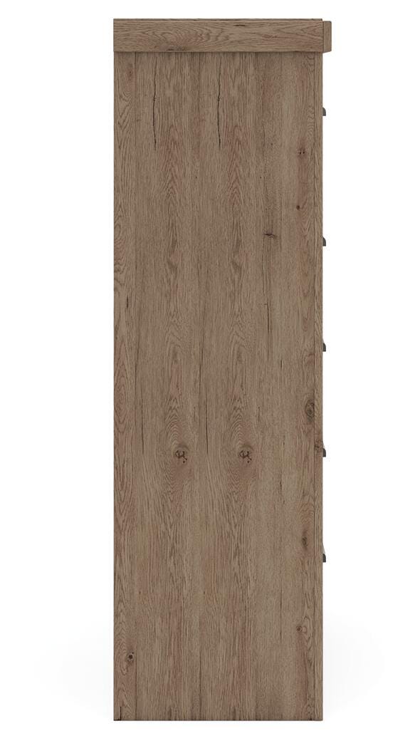 Garistyn Chest of Drawers - image 7