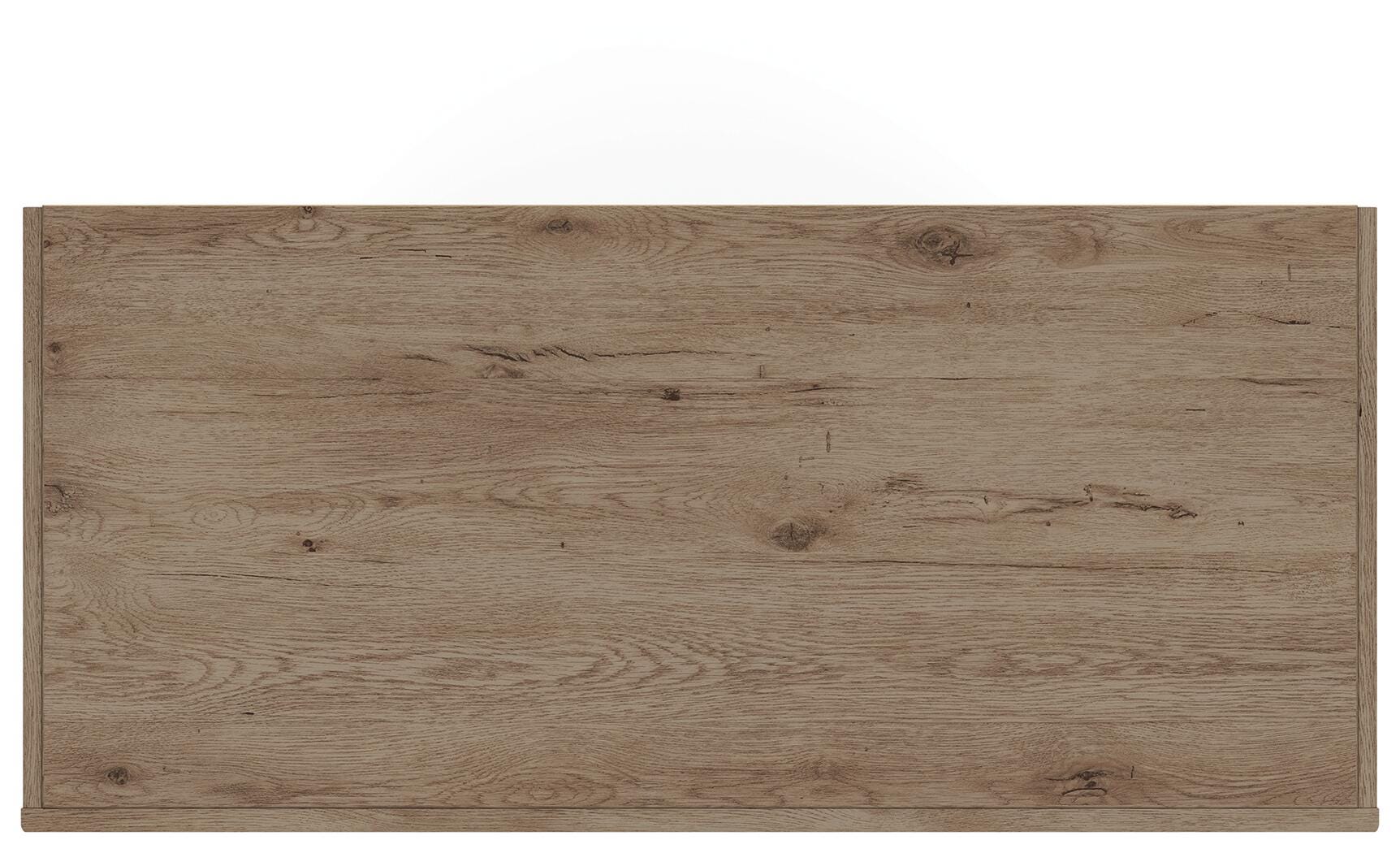Garistyn Chest of Drawers - image 8