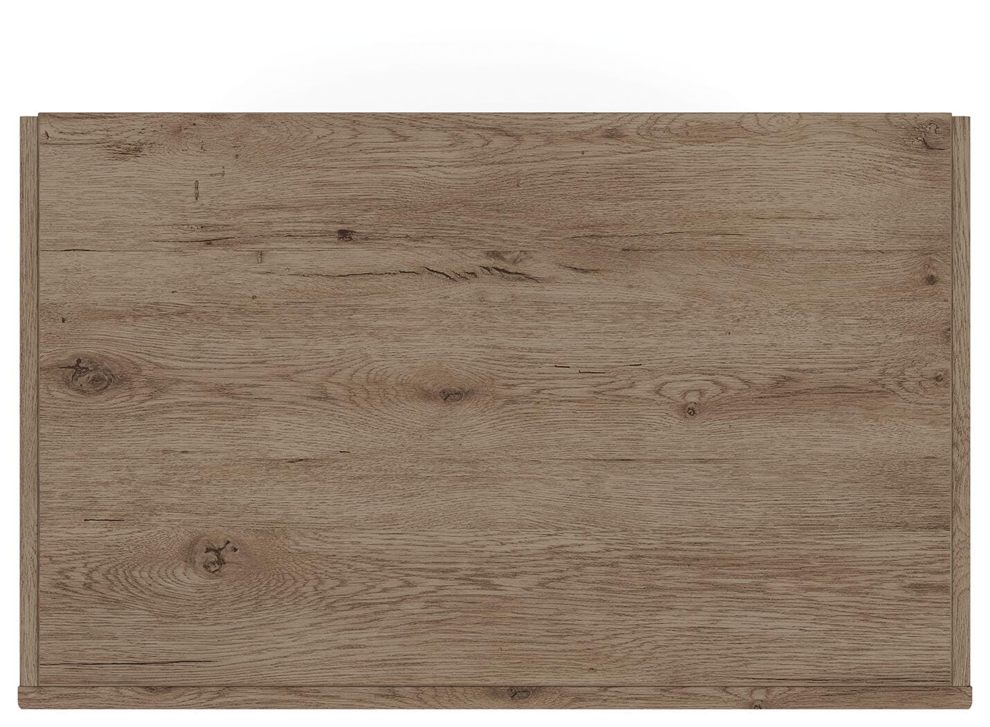 Garistyn Nightstand - image 8