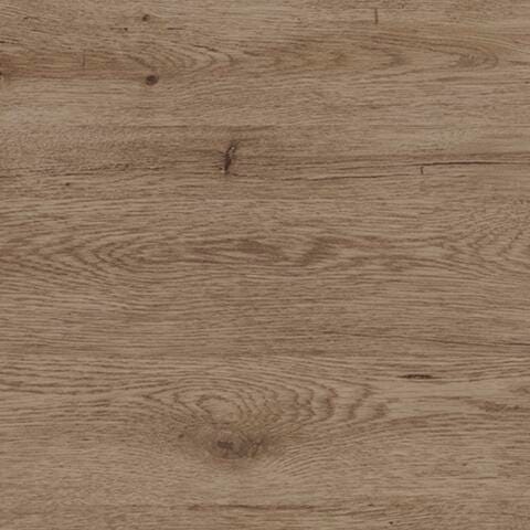 Garistyn Chest of Drawers, , swatch