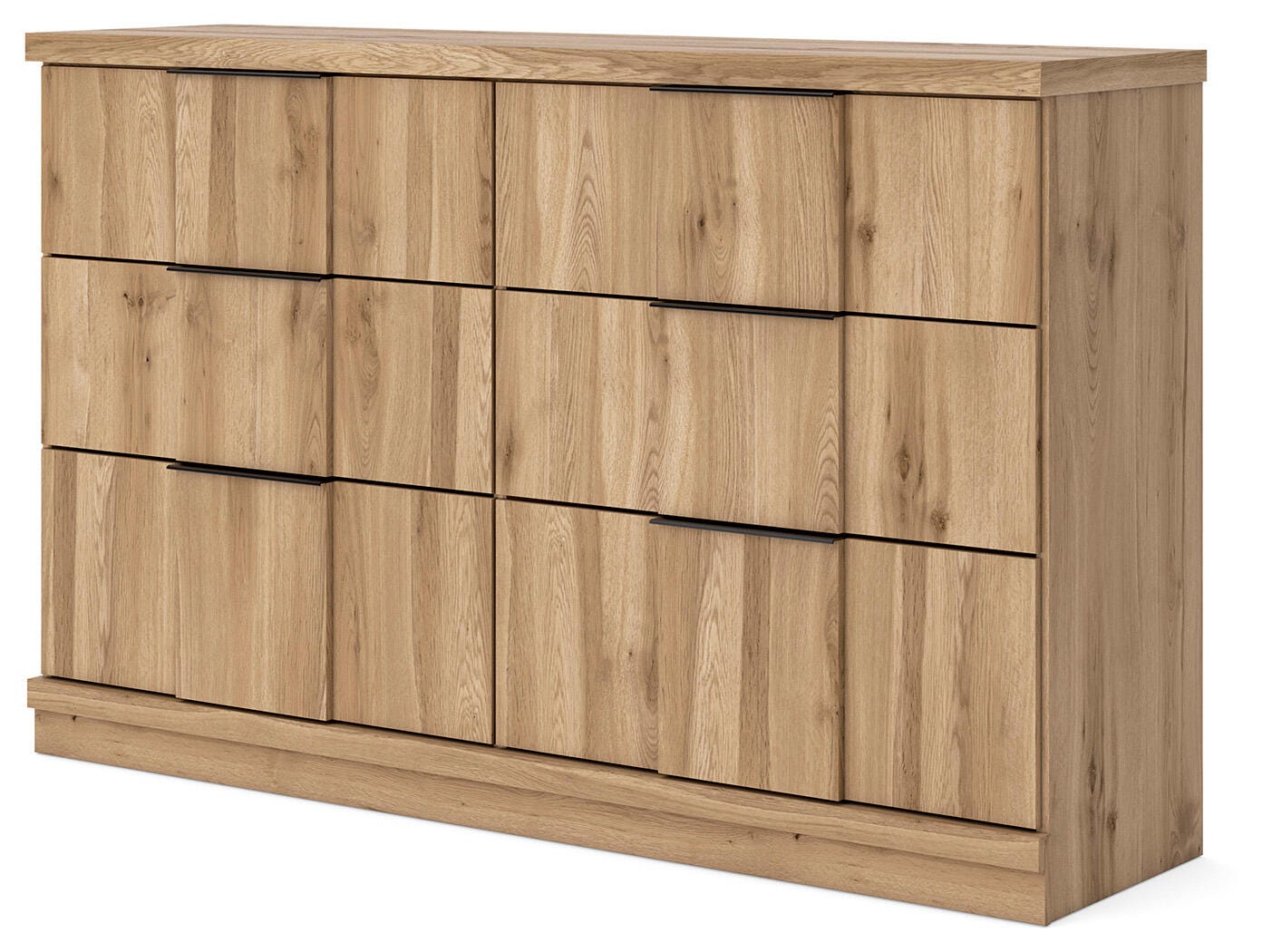 Rowden Dresser - image 4