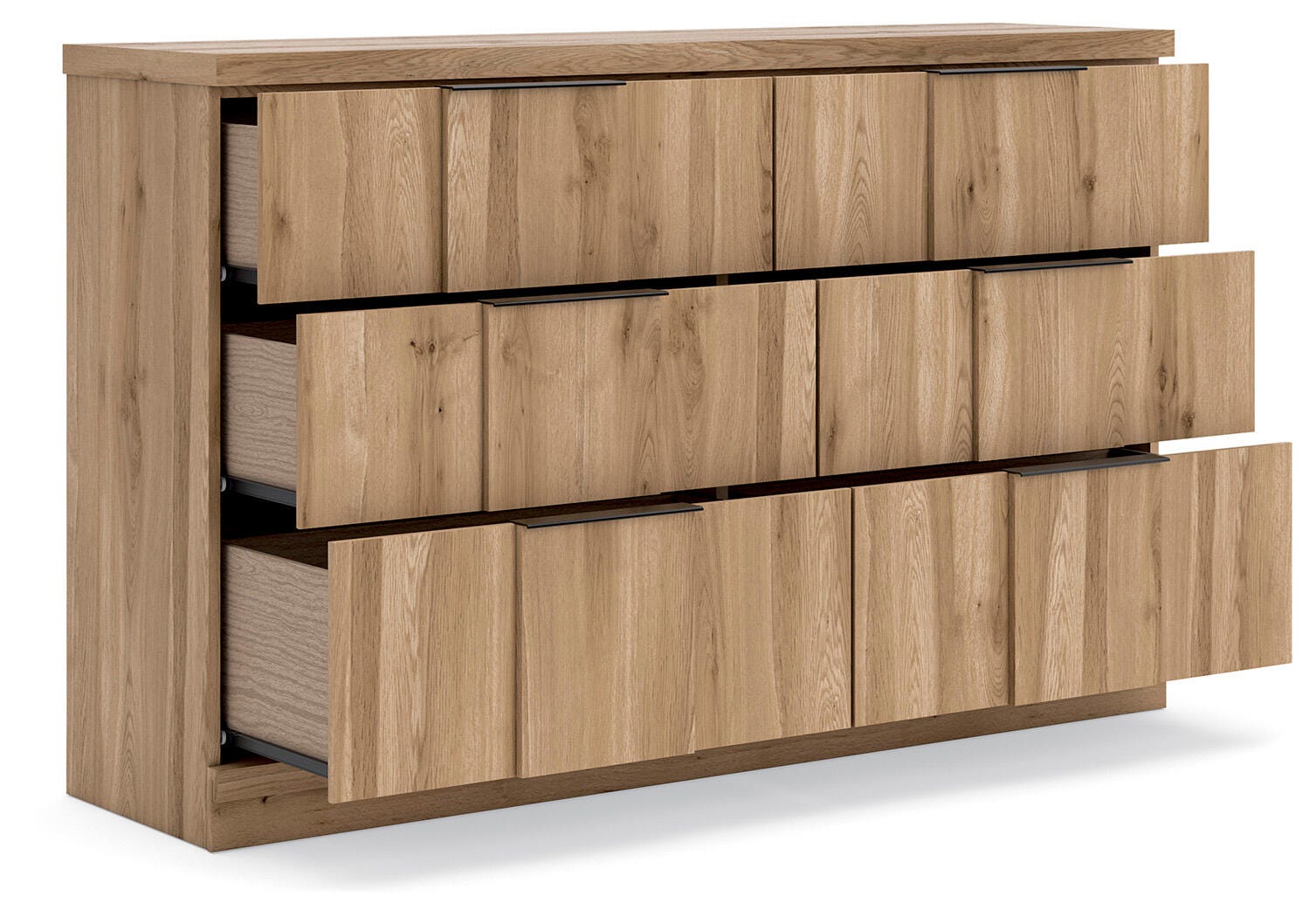 Rowden Dresser - image 3