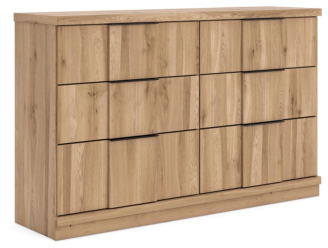 Rowden Dresser - image 2