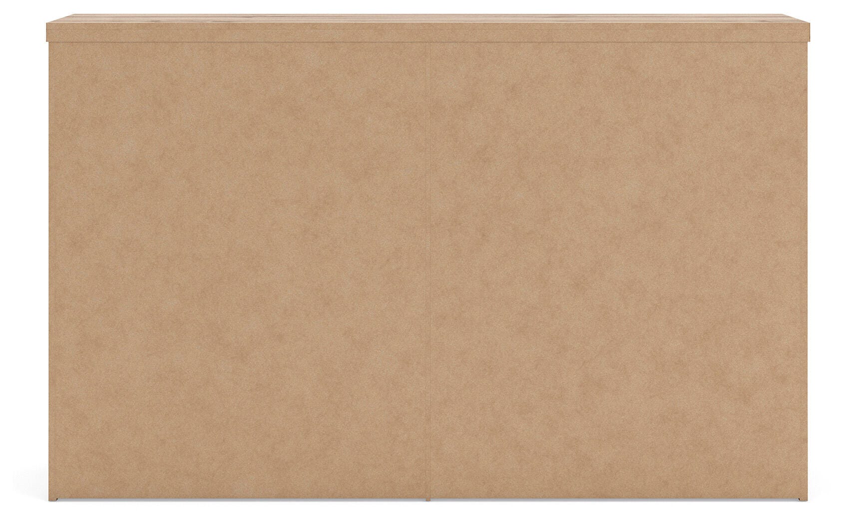 Rowden Dresser - image 6
