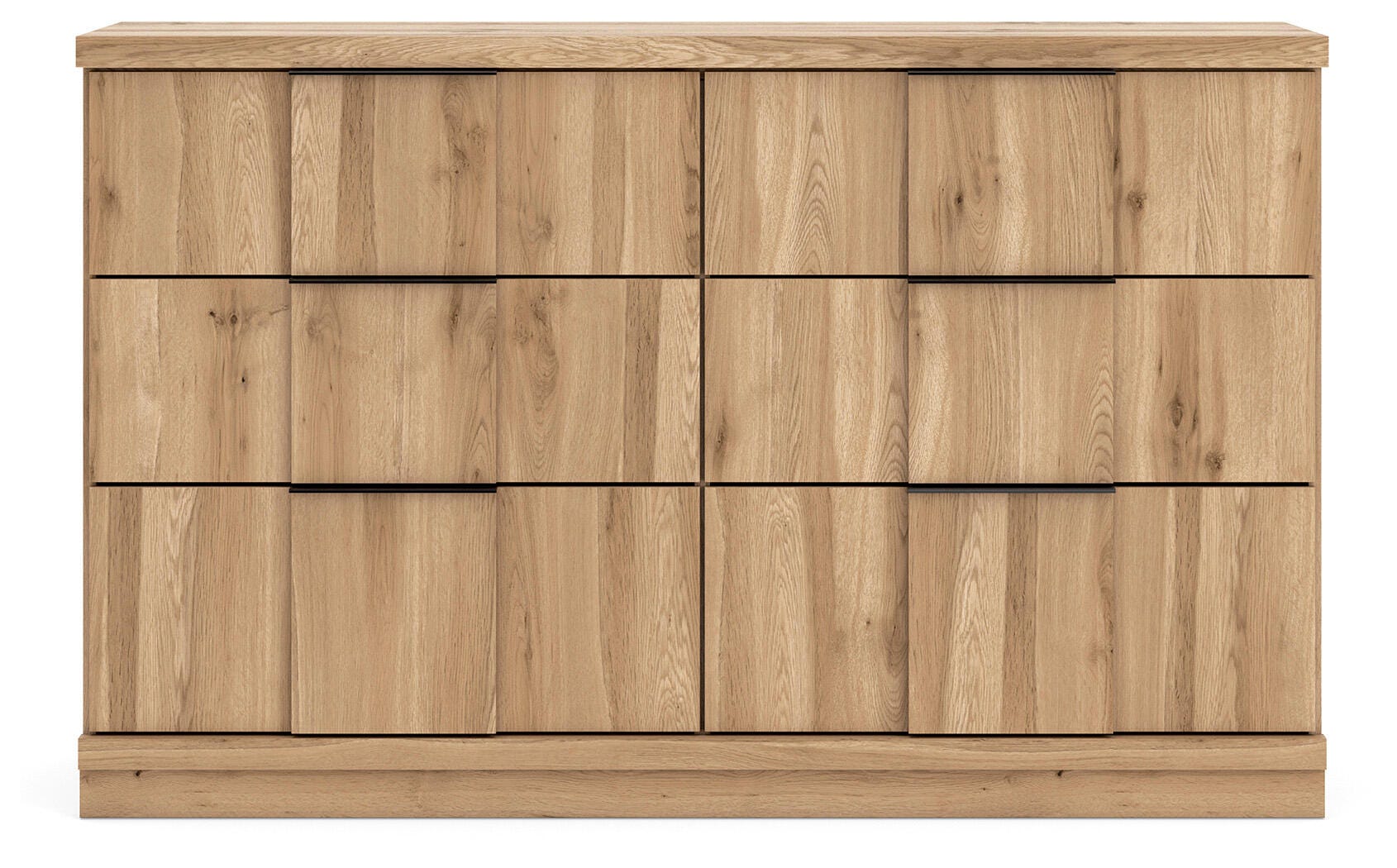 Rowden Dresser - image 5