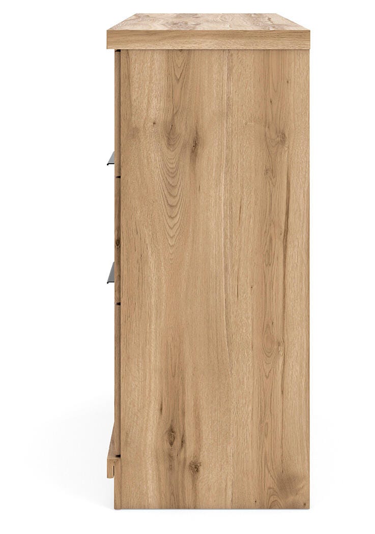 Rowden Dresser - image 8