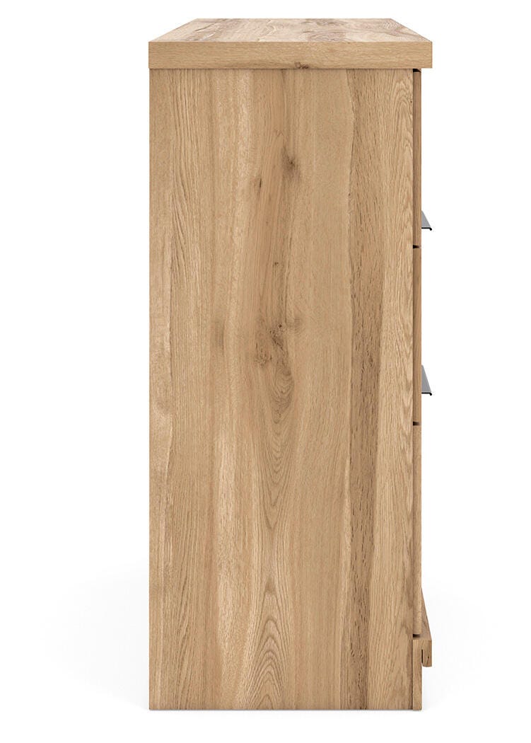 Rowden Dresser - image 7