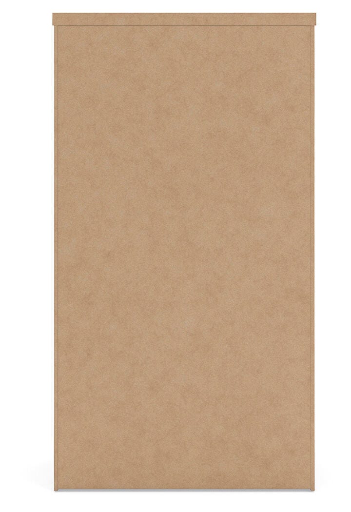 Cómoda Rowden - image 6