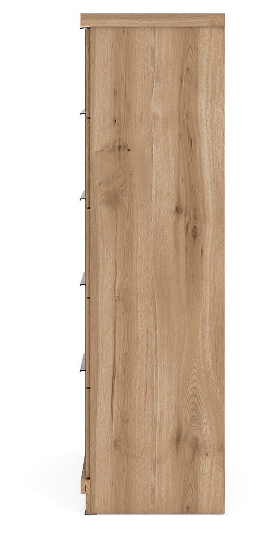 Cómoda Rowden - image 8