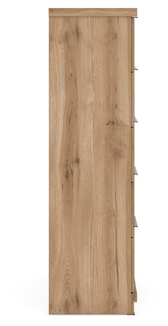 Cómoda Rowden - image 7