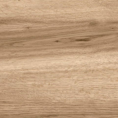 Espejo de dormitorio Rowden - image 3