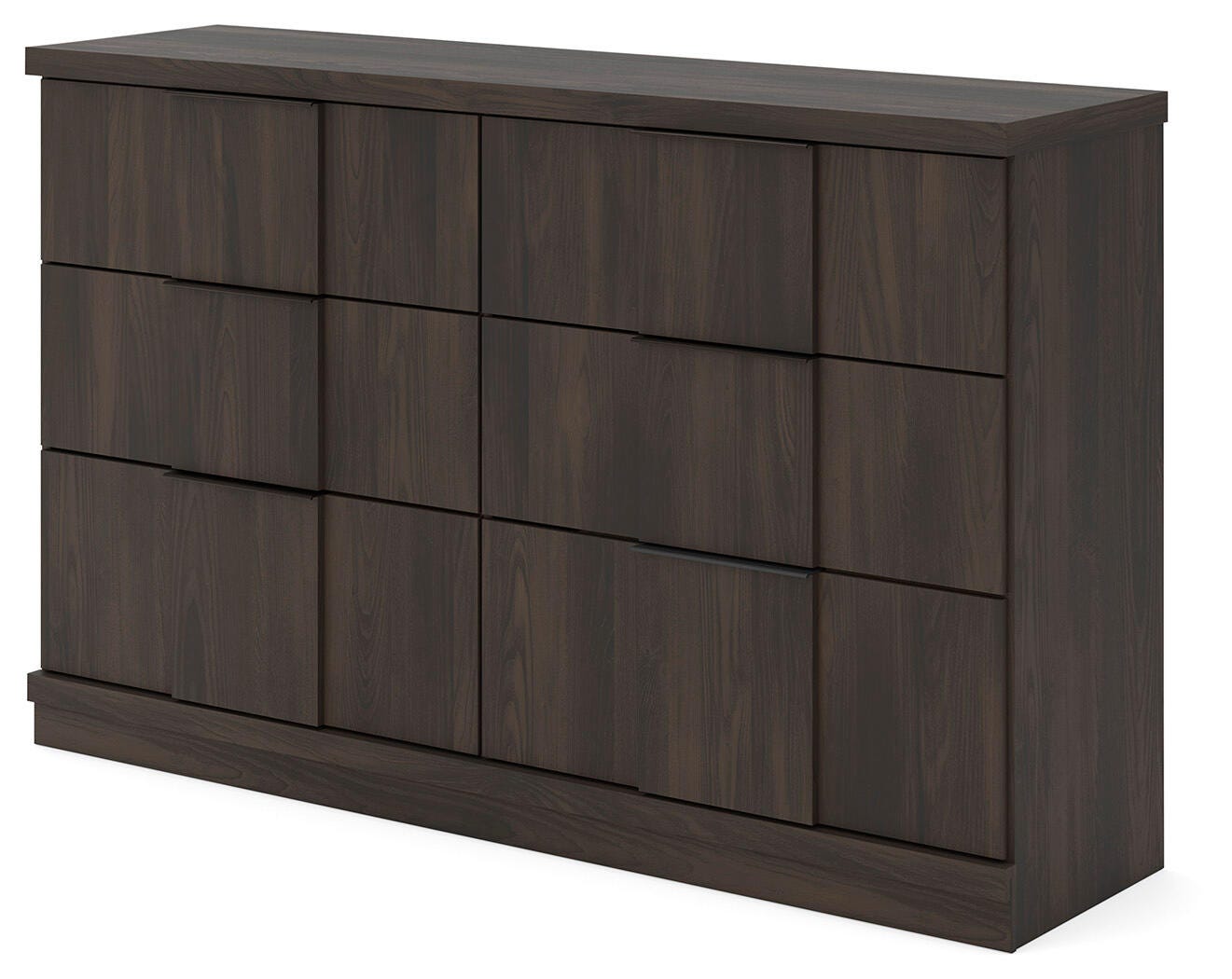Cómoda Jadiston - image 3