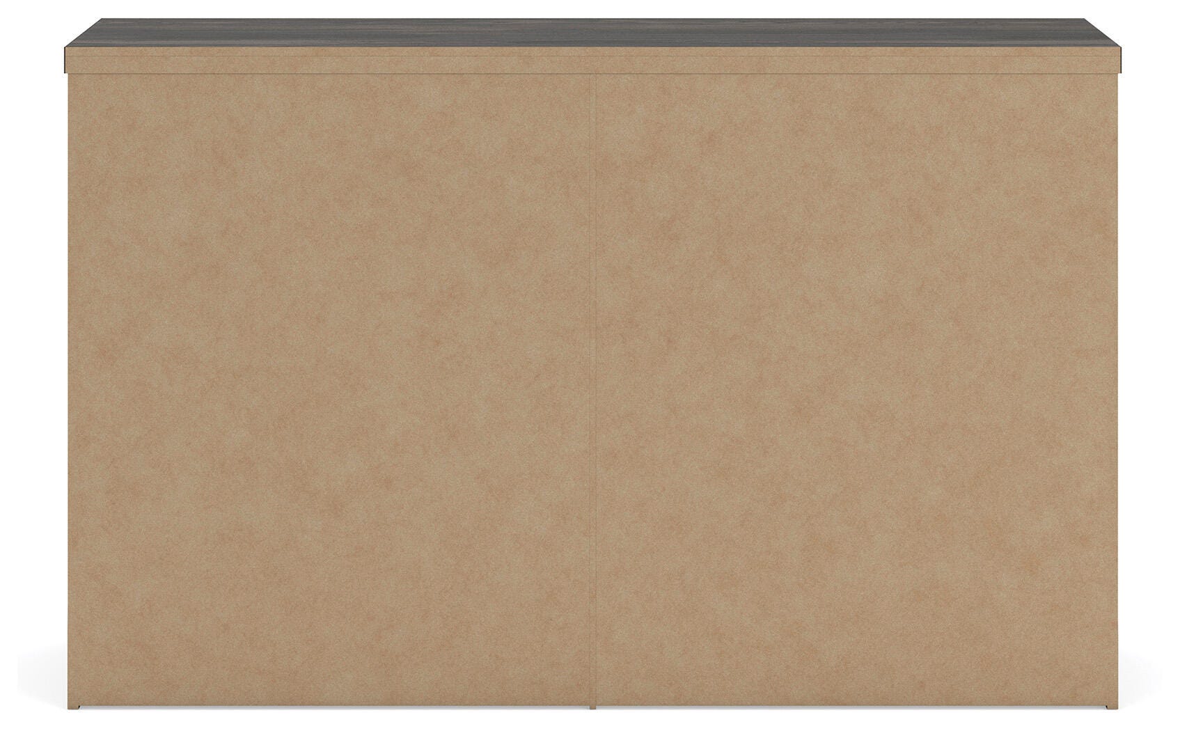 Cómoda Jadiston - image 6