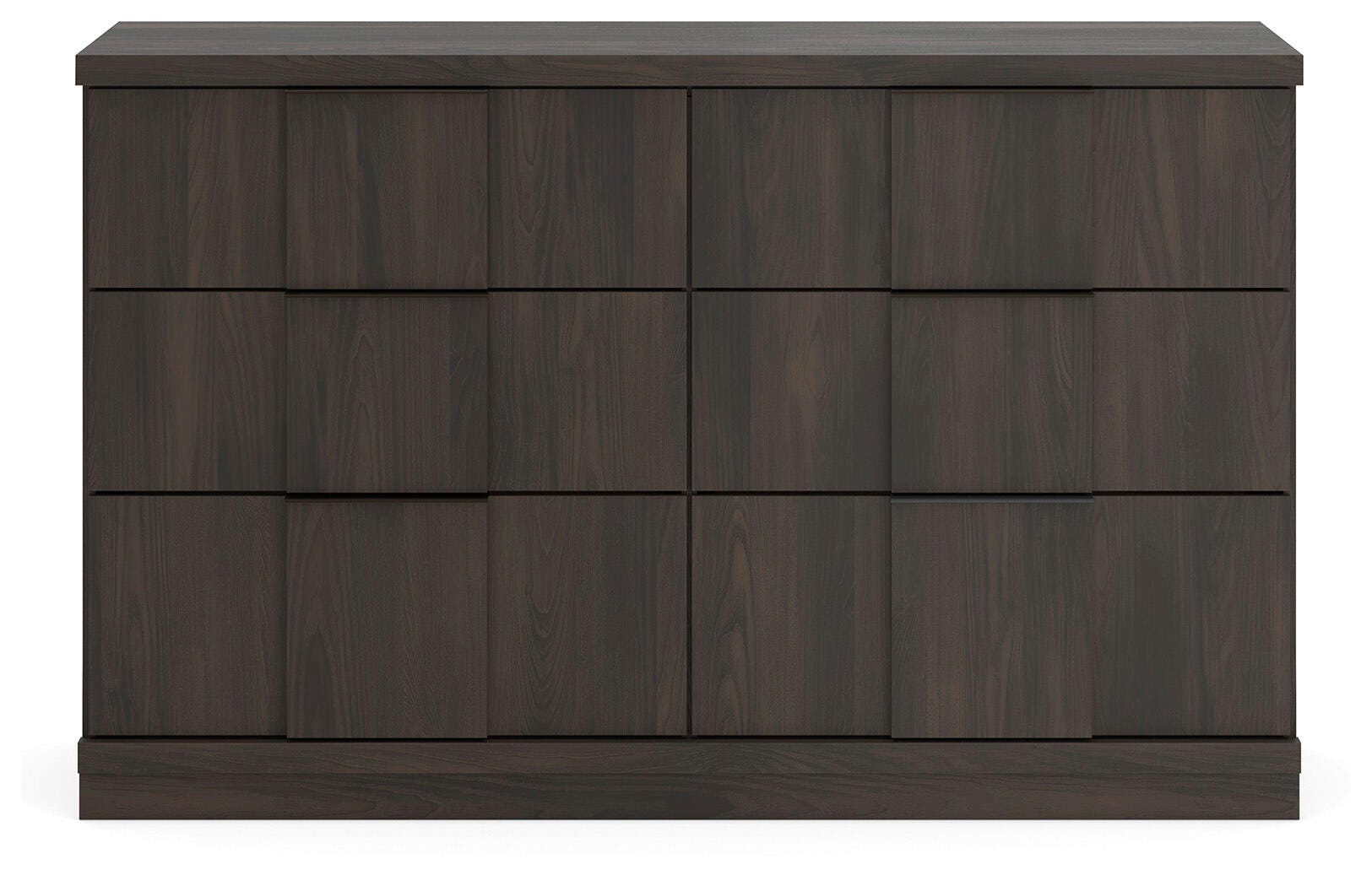 Cómoda Jadiston - image 5