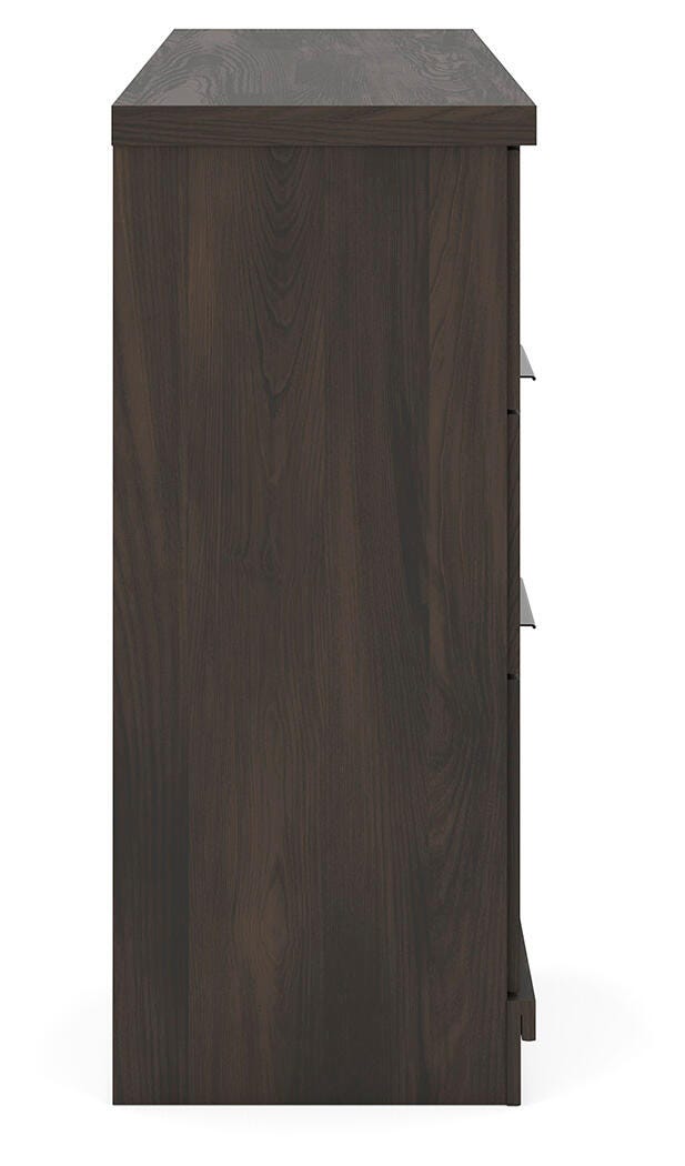 Cómoda Jadiston - image 7