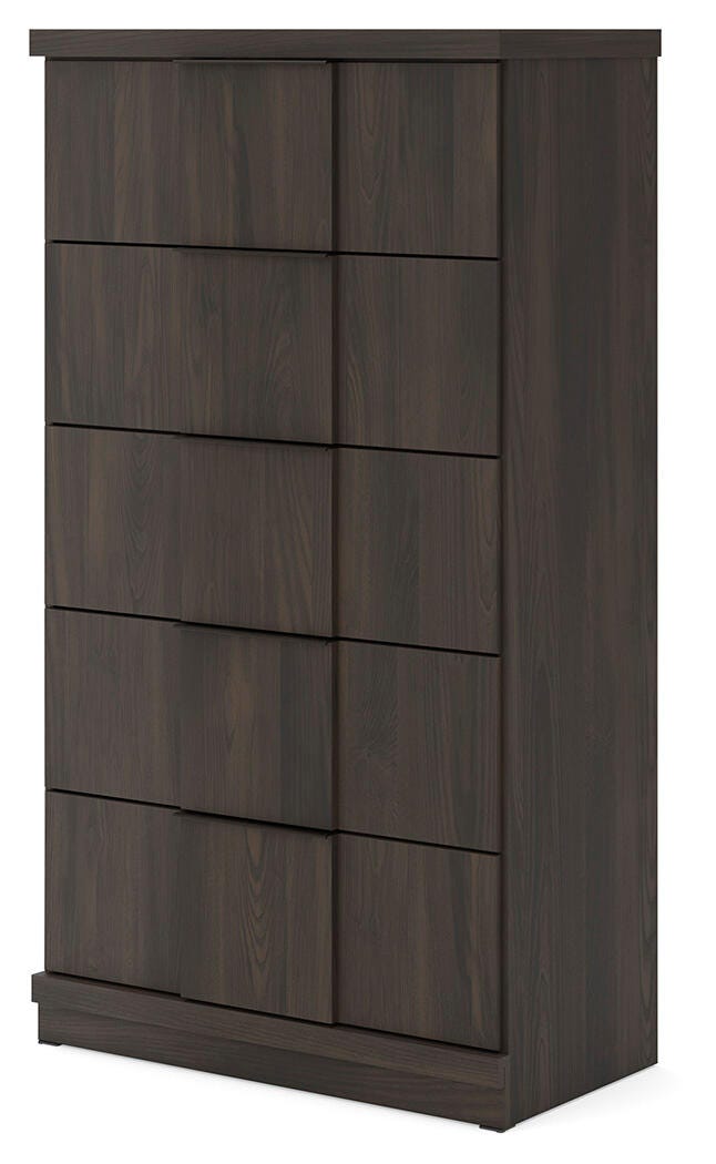 Cómoda Jadiston - image 3