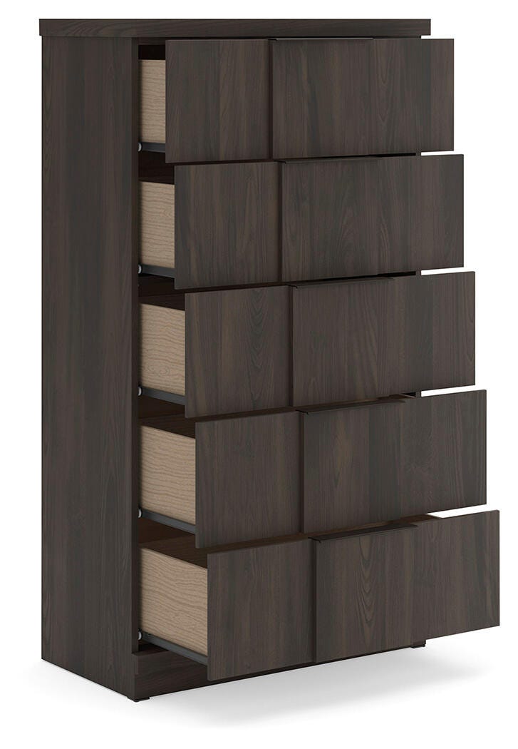 Cómoda Jadiston - image 4