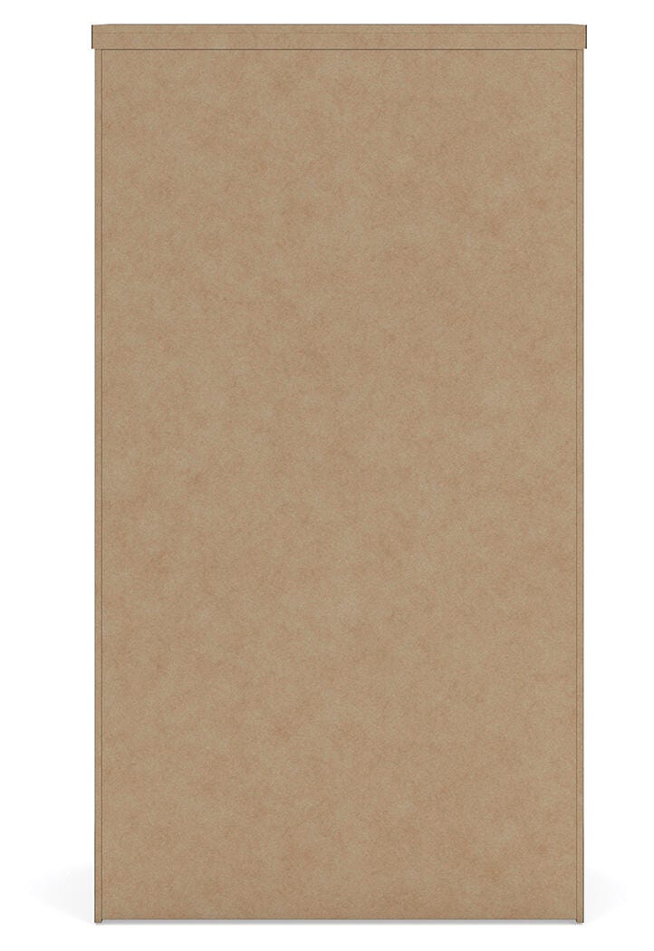 Cómoda Jadiston - image 6