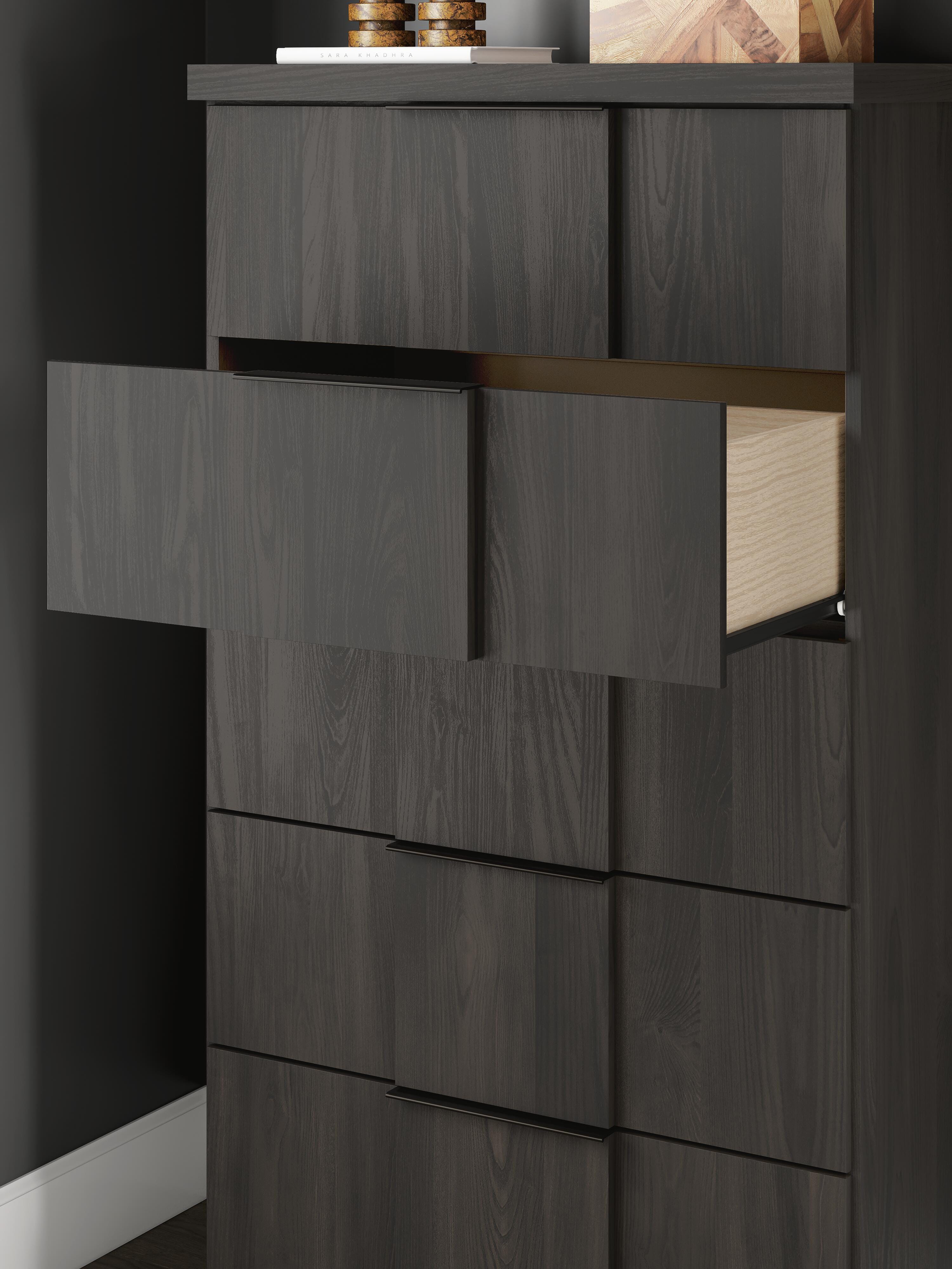 Cómoda Jadiston - image 10