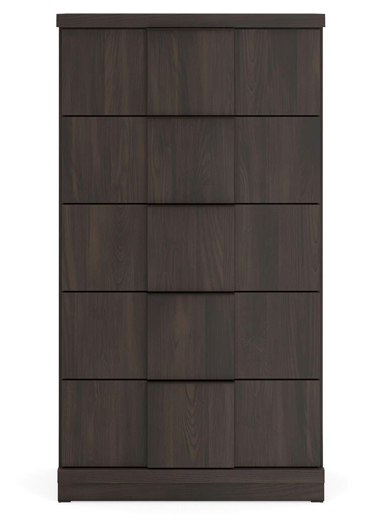 Cómoda Jadiston - image 5
