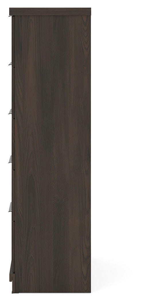 Cómoda Jadiston - image 8