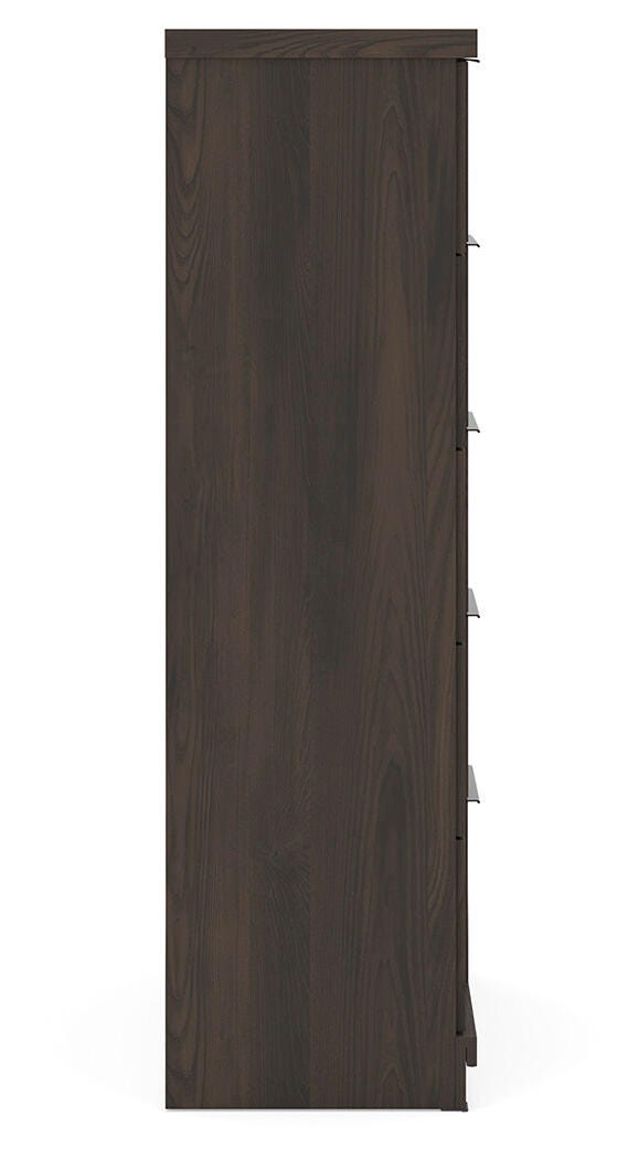 Cómoda Jadiston - image 7