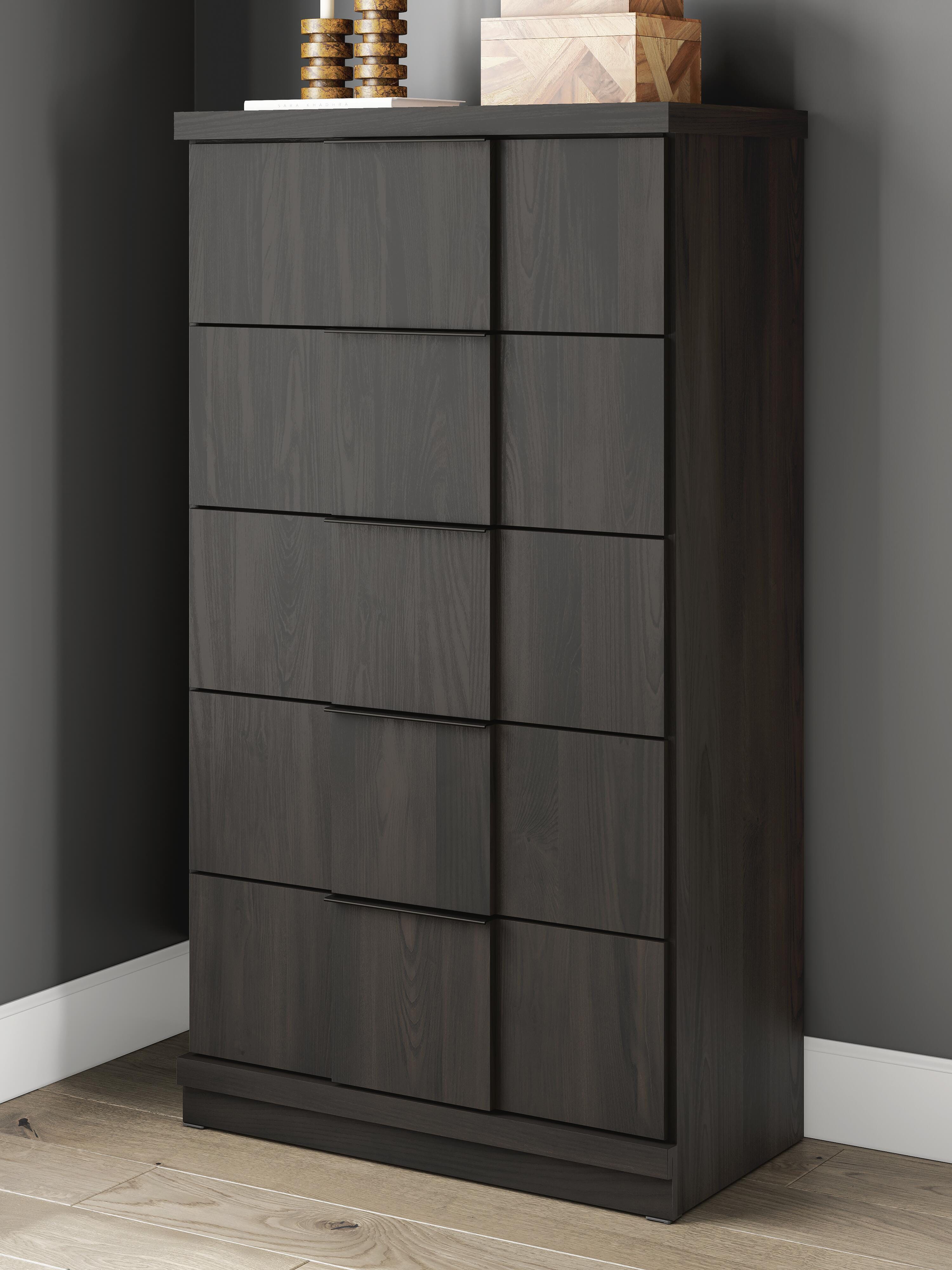 Cómoda Jadiston - image 1