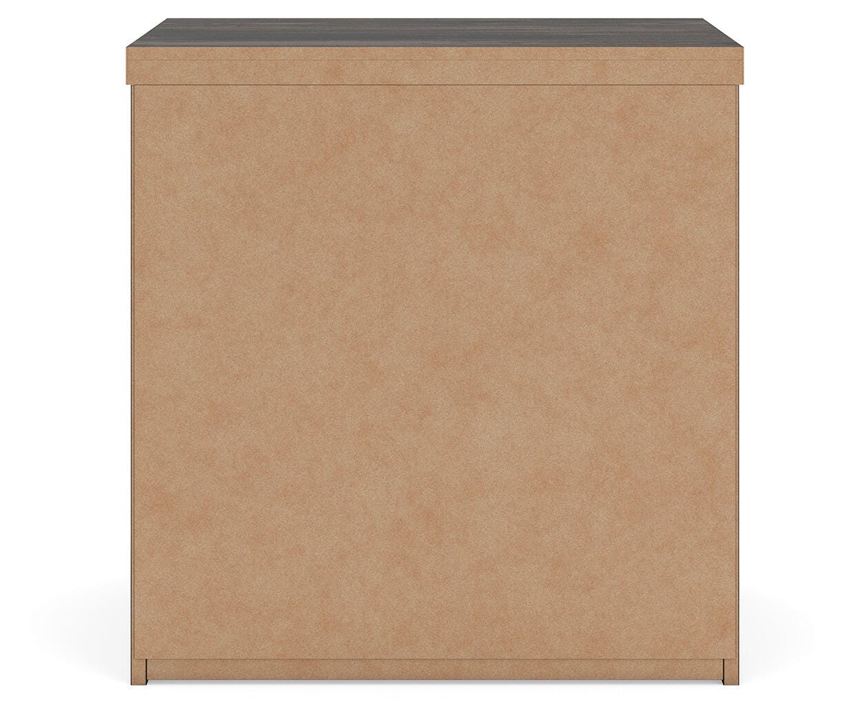 Jadiston Nightstand - image 6