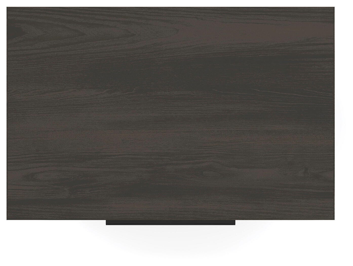 Jadiston Nightstand - image 9