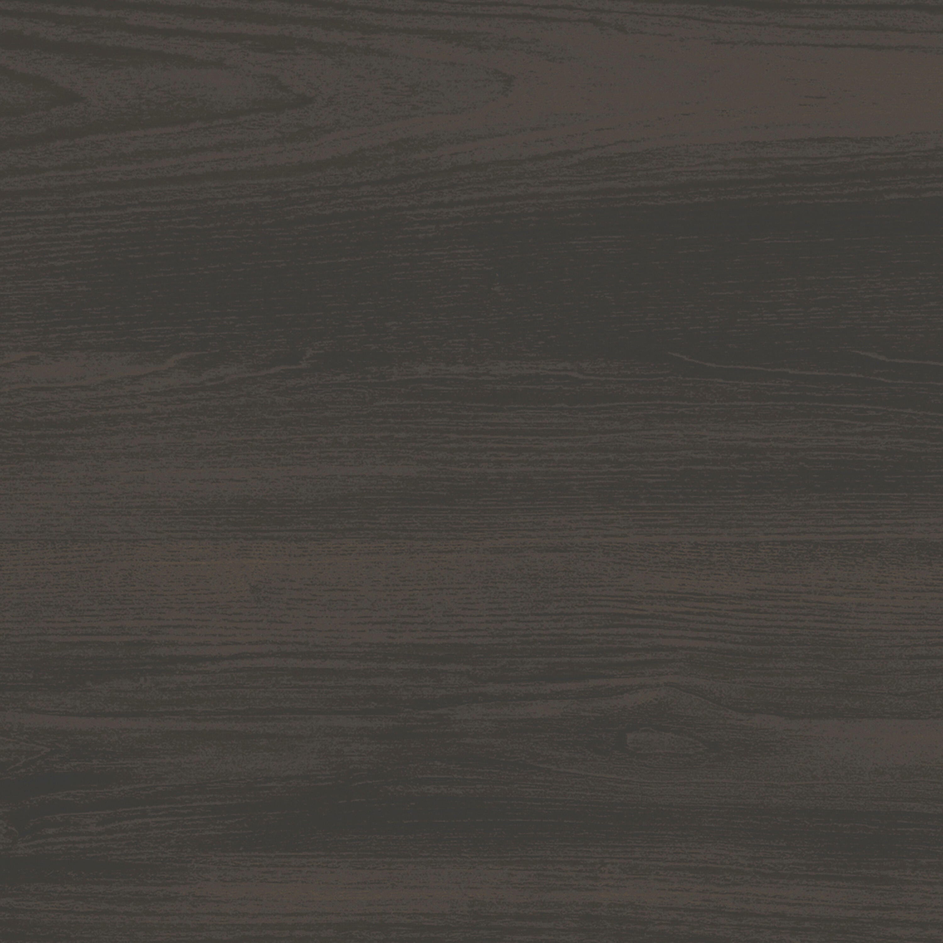 Swatch color Dark Brown , product with this swatch is currently selected