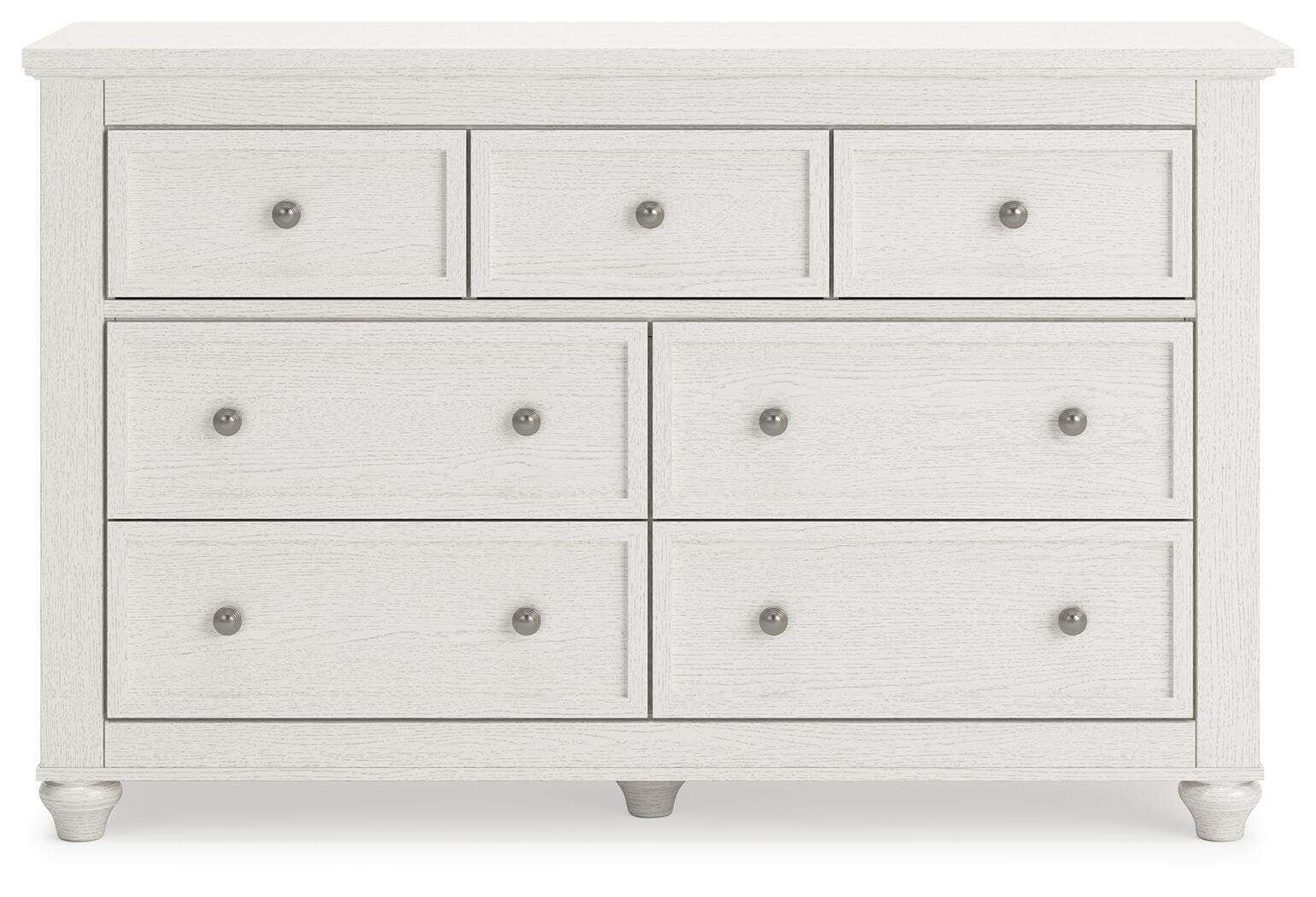 Grantoni Dresser, , large