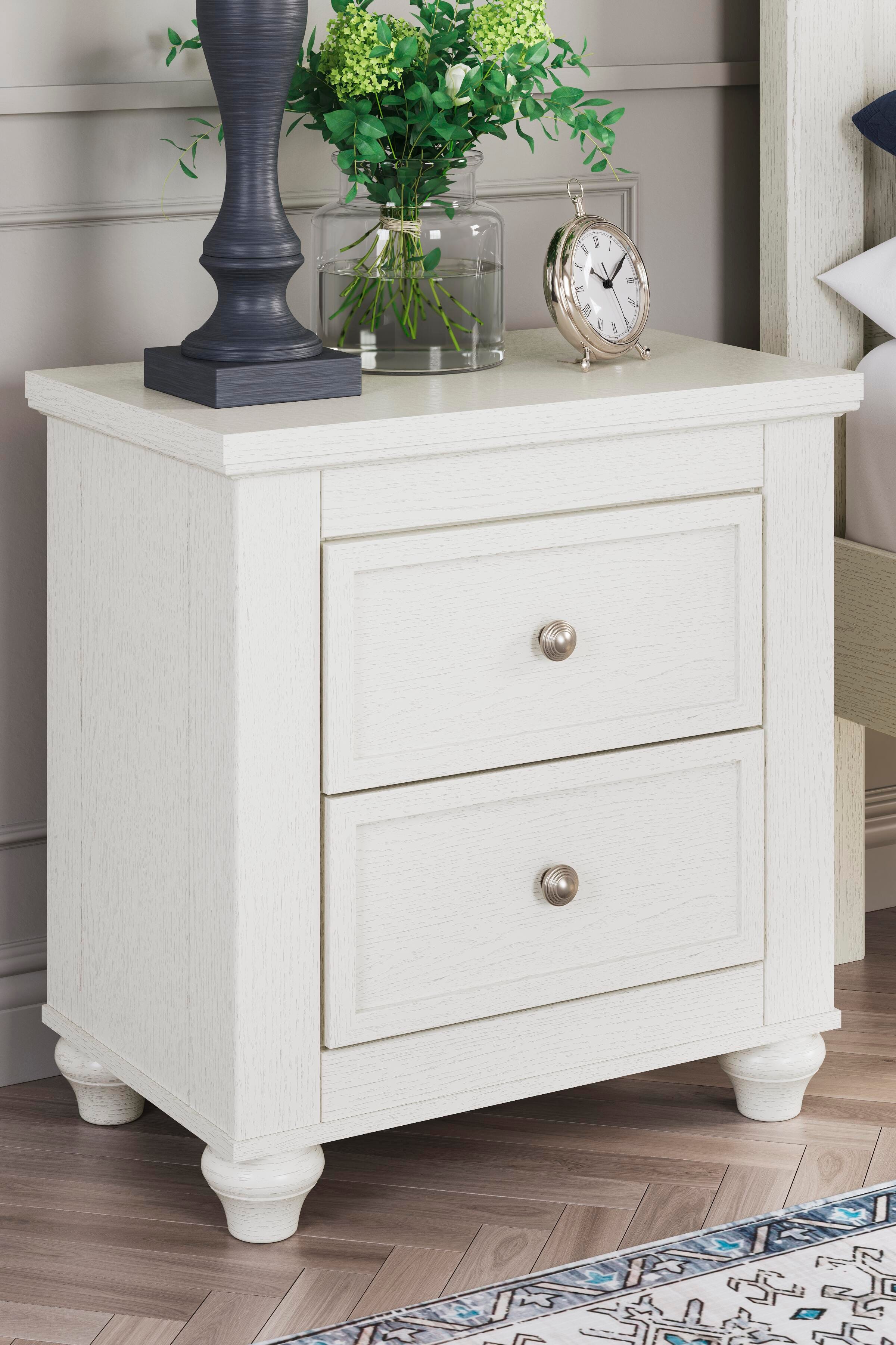 Grantoni Nightstand, , large