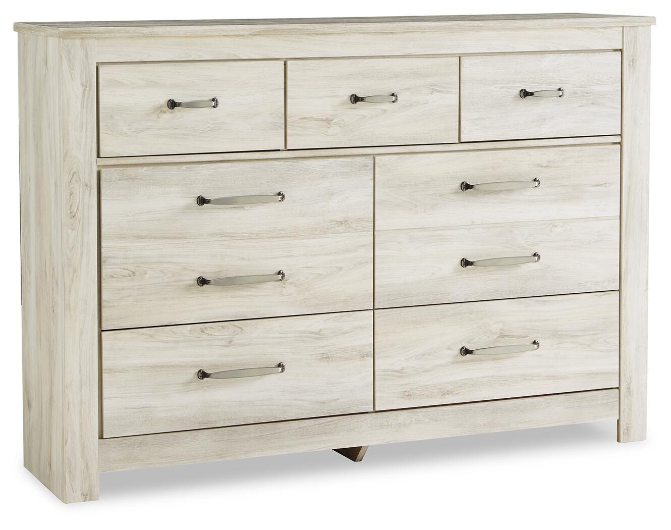 Bellaby Dresser - image 2