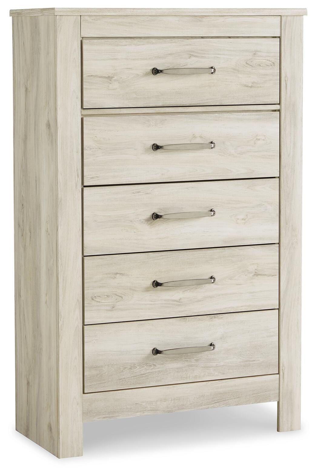 Bellaby Chest of Drawers - image 2