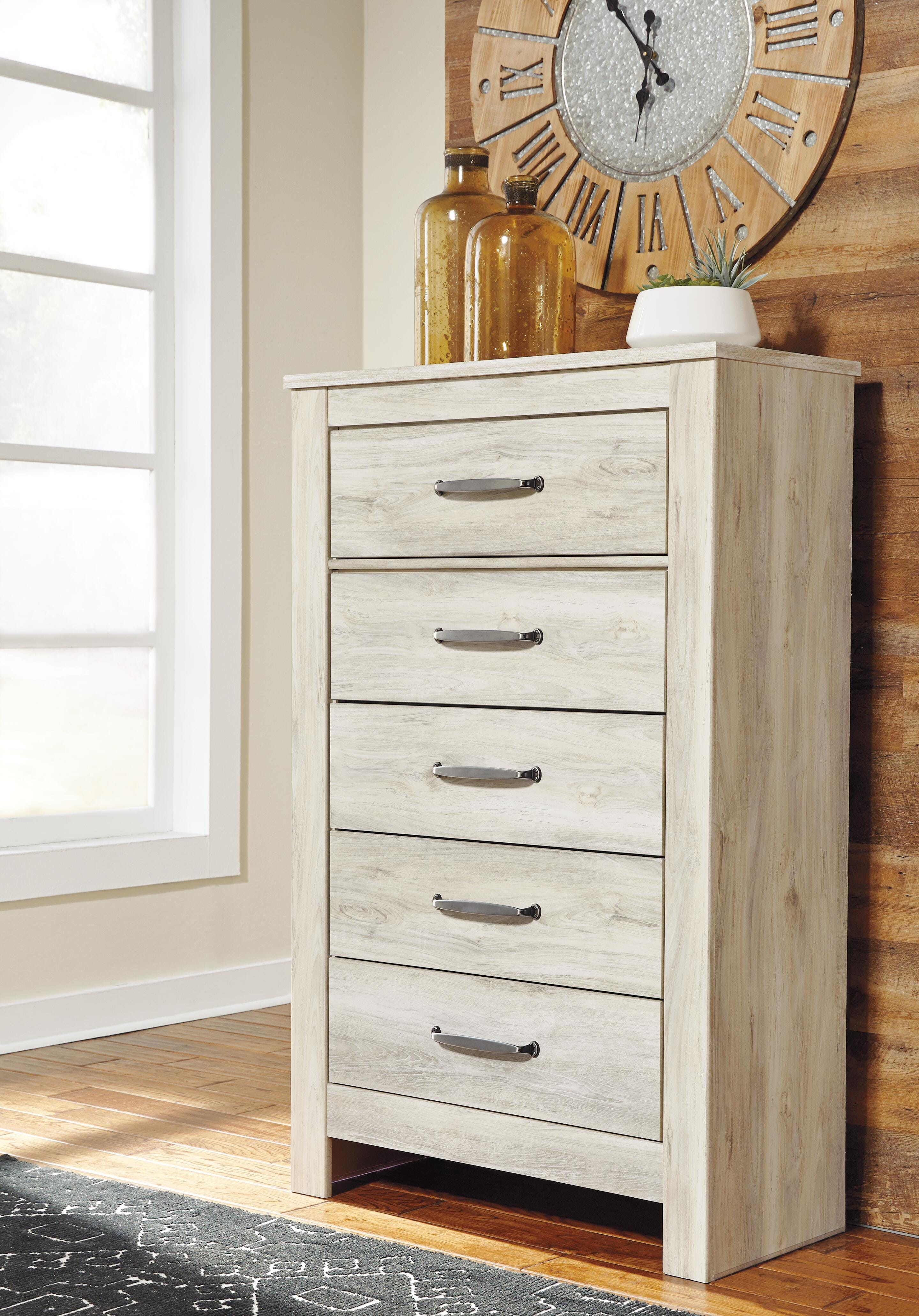 Bellaby product photo