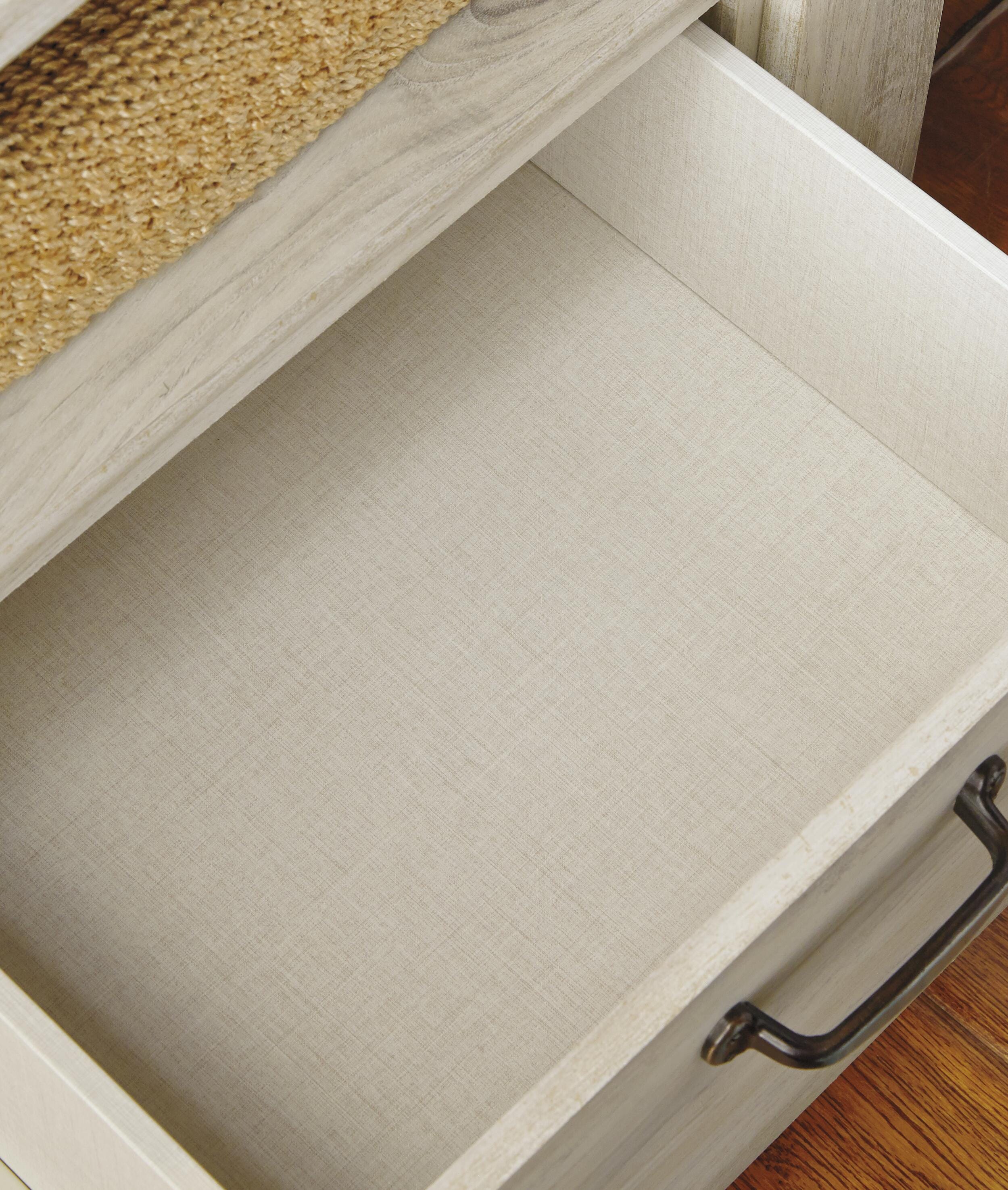 Bellaby Nightstand - image 5
