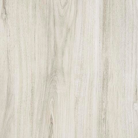 Swatch color Whitewash 