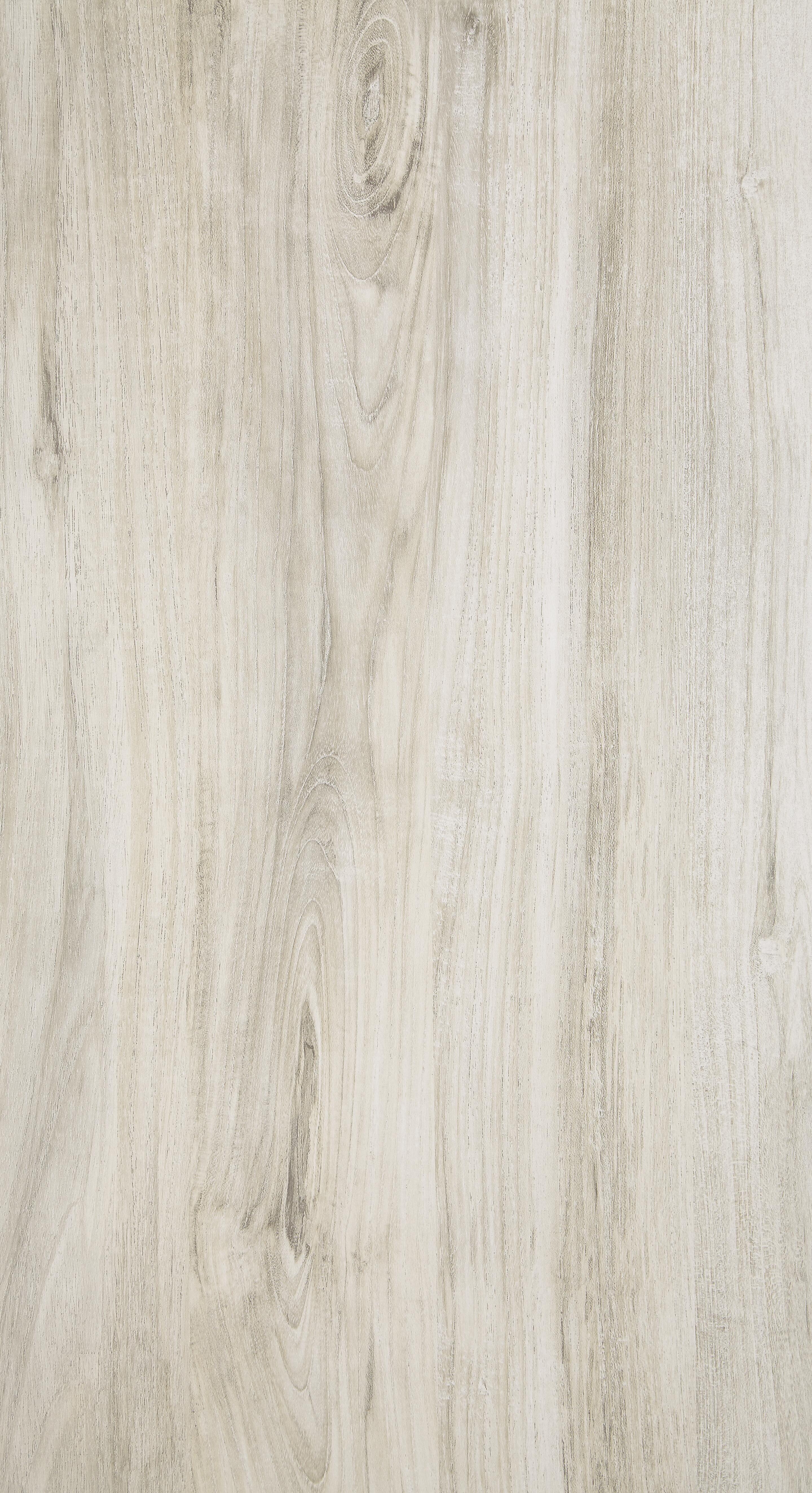 Bellaby King Panel Bed - image 7
