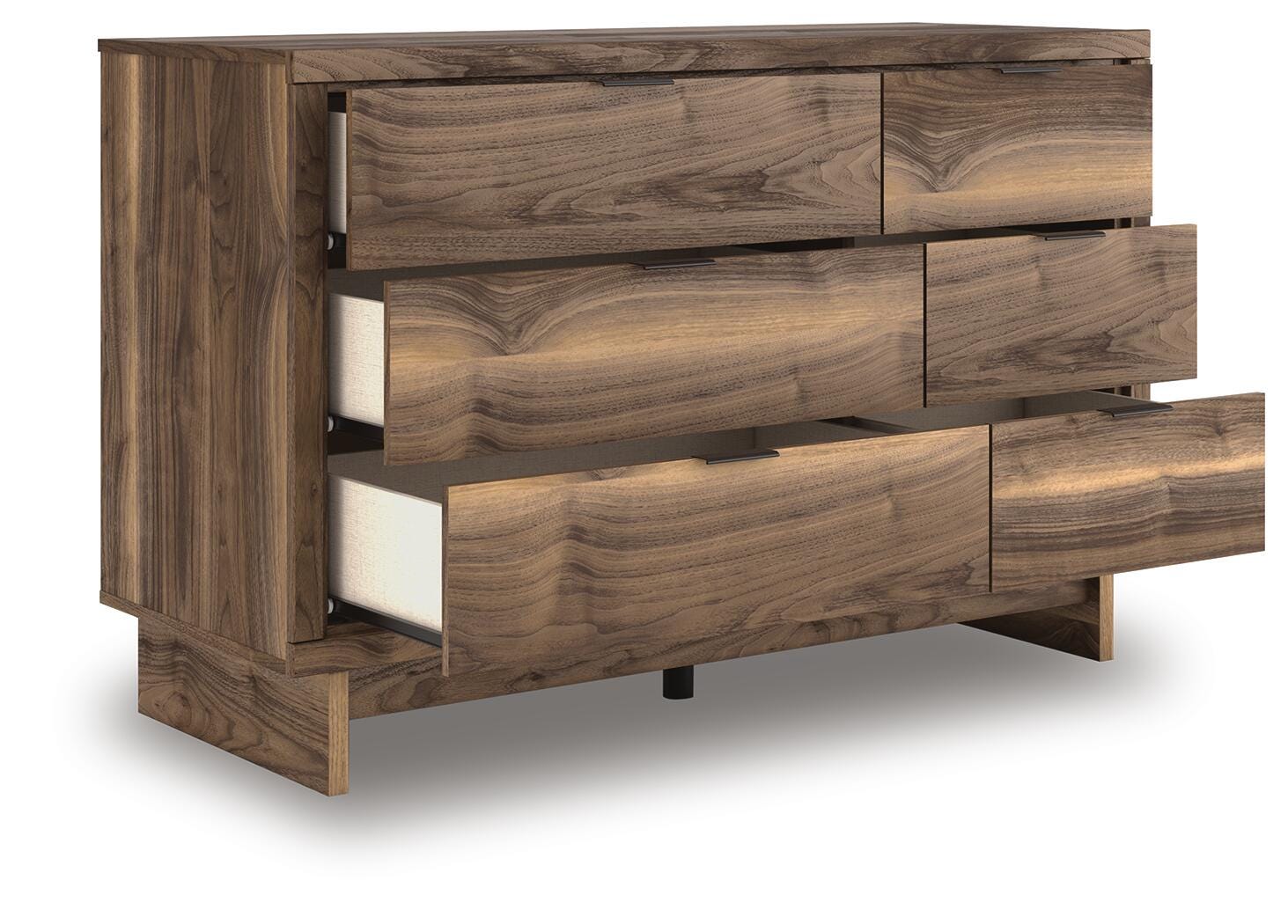 Zadilyn Dresser - image 4