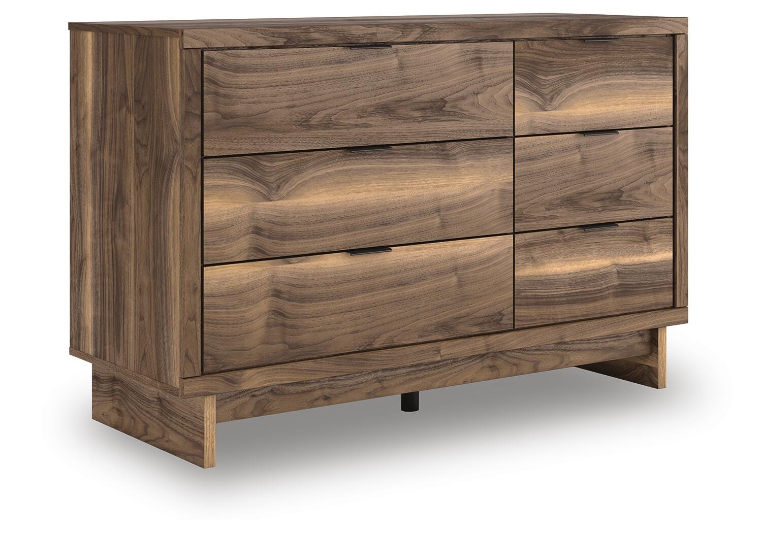 Zadilyn Dresser - image 2
