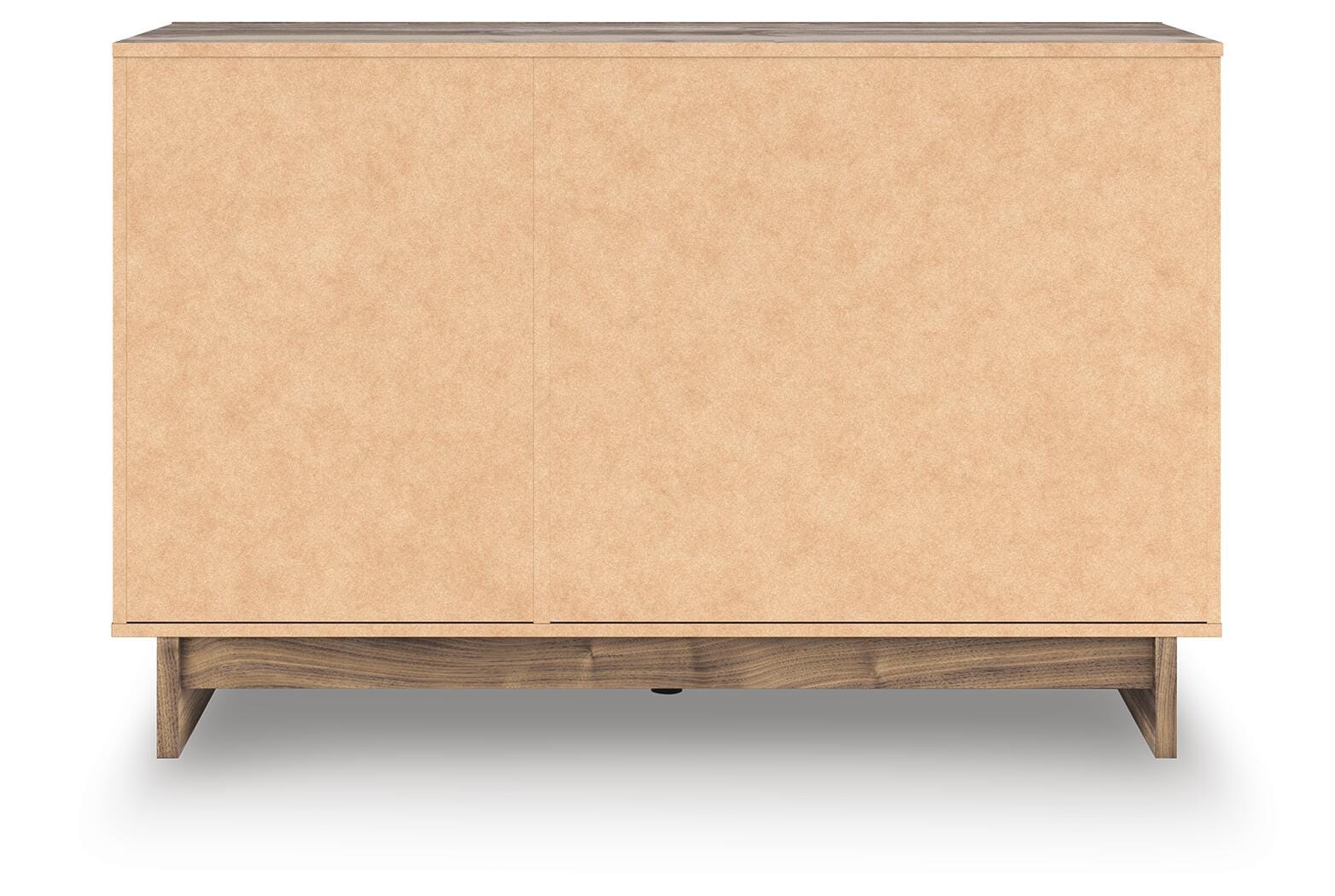 Zadilyn Dresser - image 6