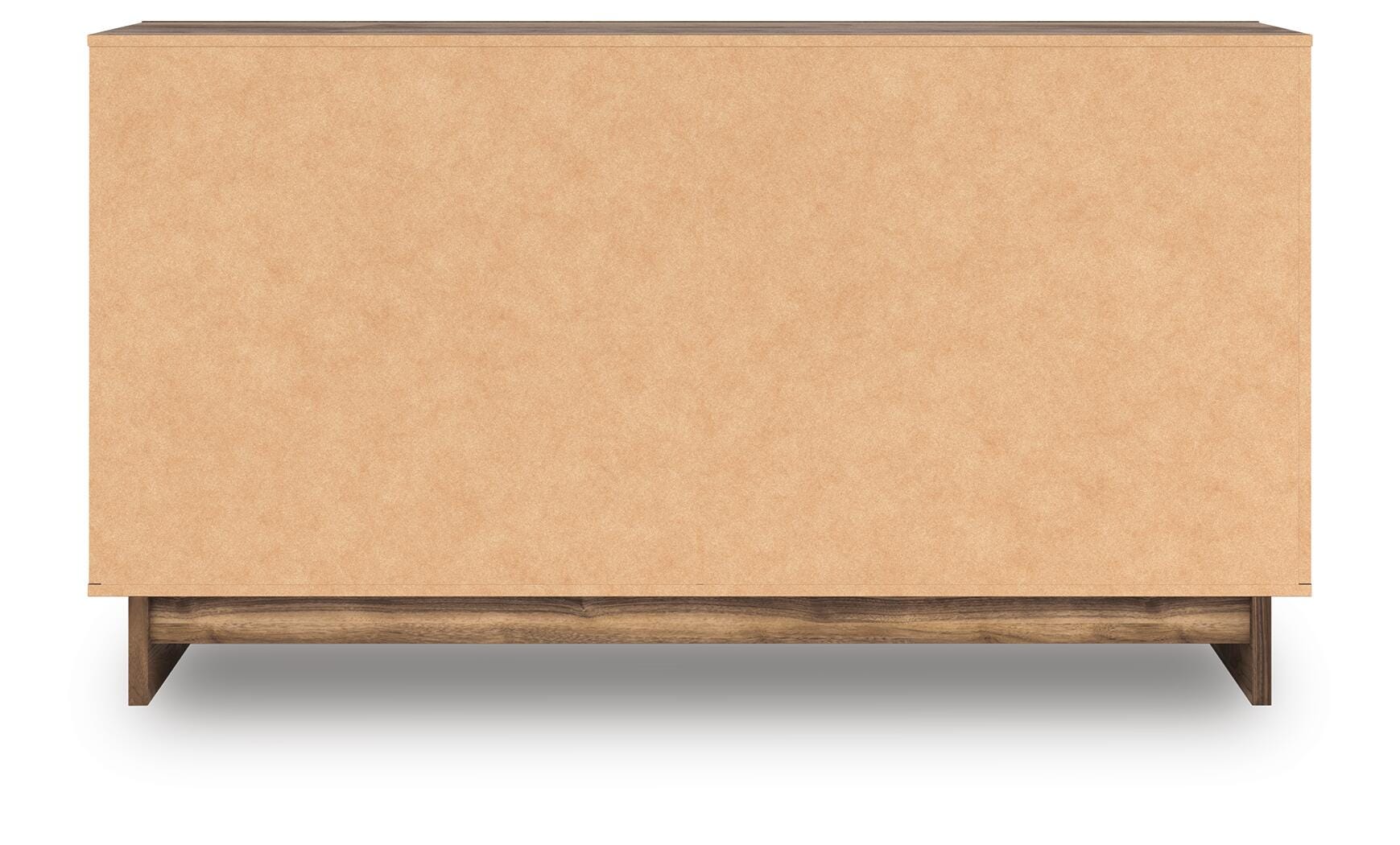 Zadilyn Dresser - image 6