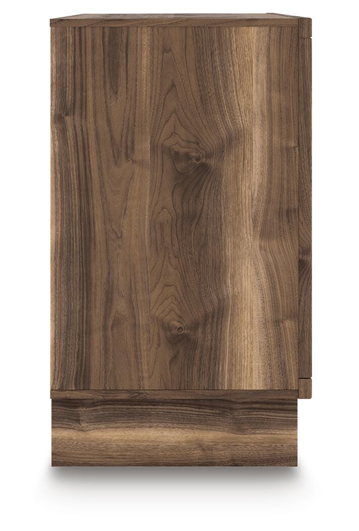 Zadilyn Dresser - image 5