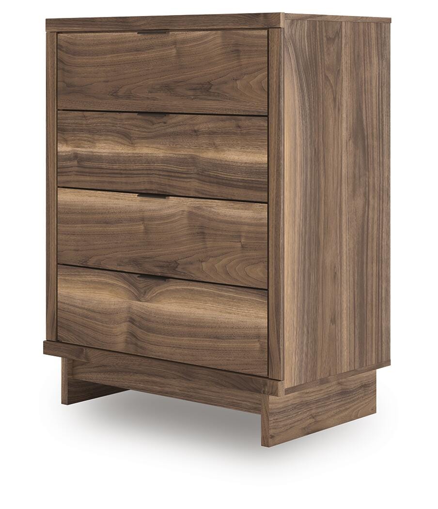 Zadilyn Chest of Drawers - image 8