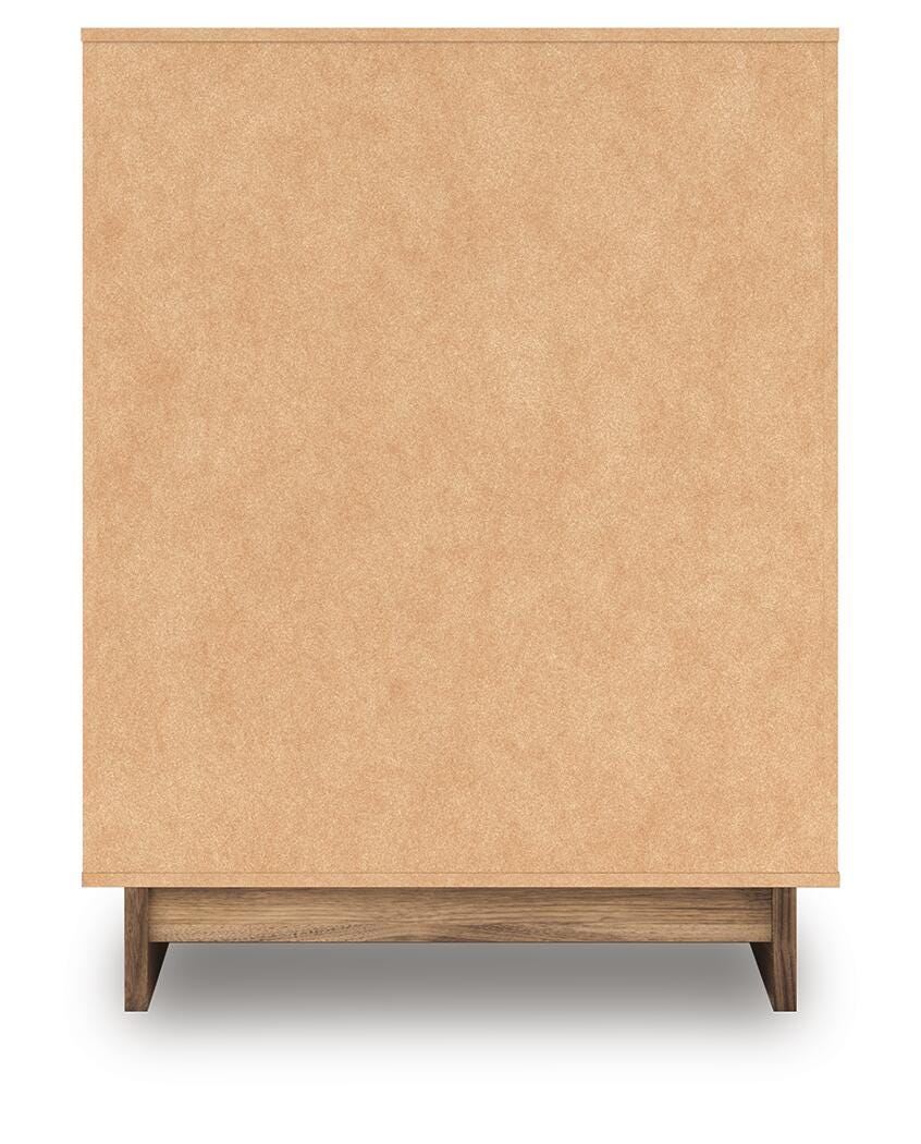 Zadilyn Chest of Drawers - image 6