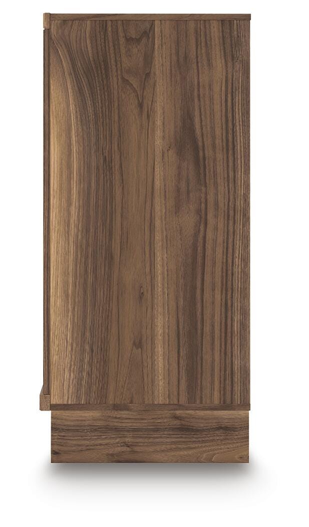 Zadilyn Chest of Drawers - image 7