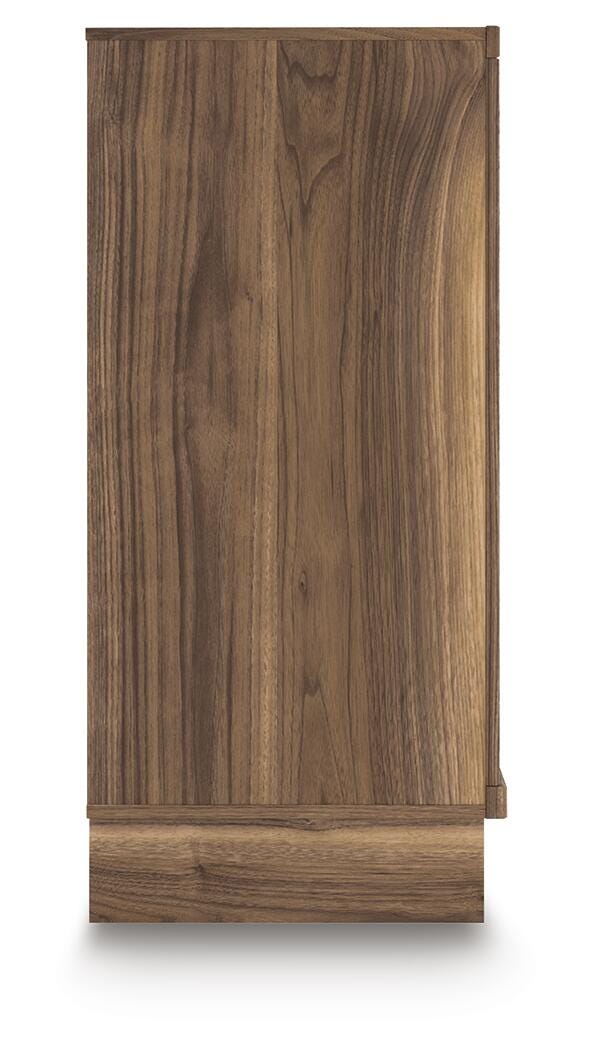 Zadilyn Chest of Drawers - image 5