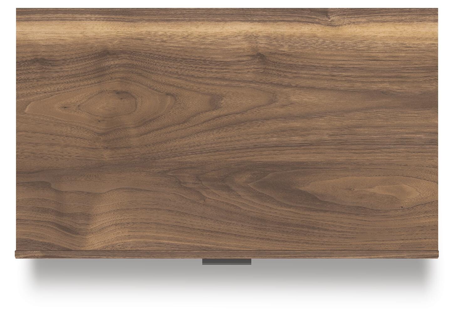 Zadilyn Chest of Drawers - image 9